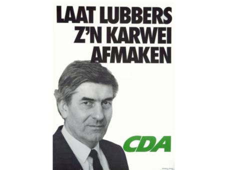 Bron: DNPP Bron: DNPP