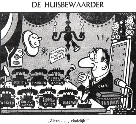 spotprentbewerkt spotprentbewerkt