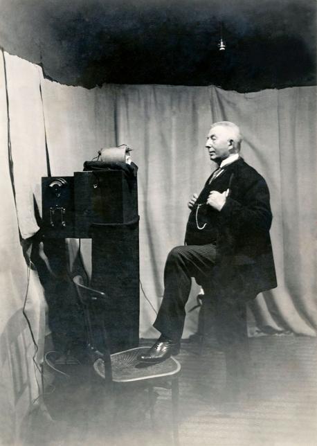 Hendrikus Colijn Hendrikus Colijn