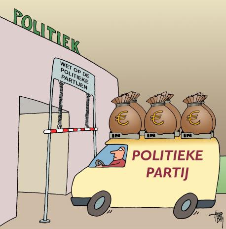 bundel 22 omslag voor hofvijver bundel 22 omslag voor hofvijver