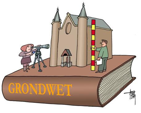 Hoofdplaat Hofvijver Hoofdplaat Hofvijver