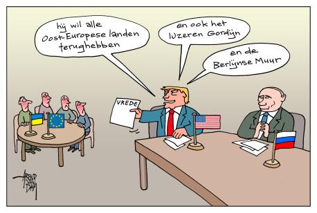 PoetinsVerlanglijstje+ PoetinsVerlanglijstje+