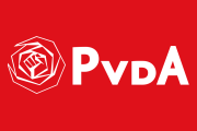 Flag_of_the_Labour_Party_(Netherlands).svg