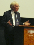 Bram Stemerdink