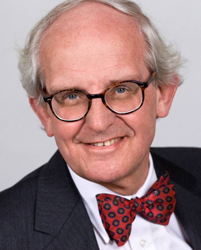 Kaf en koren. Ter gelegenheid van de honderdste Hofvijver