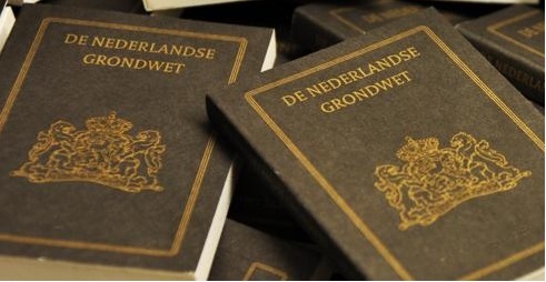 Over de weerstand tegen het vastleggen van spelregels