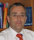 Aalt Willem Heringa 