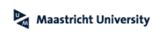 Logo UM