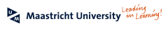 logo UM