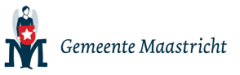 logo gemeente Maastricht