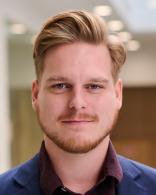 Sam Maasbommel