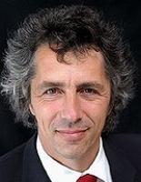 Voermans, Prof.Dr. W.J.M.