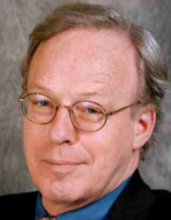 G. de Jong