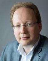 Alexander van Kessel