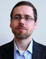C.R.P. van Vliet