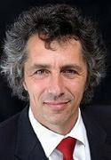 Voermans, Prof.Dr. W.J.M.