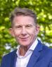 Jack de Vries